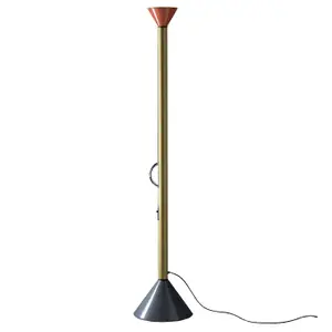 Напольный светильник CALLIMACO by Artemide