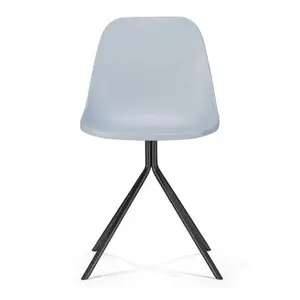ARIO by Romatti chair