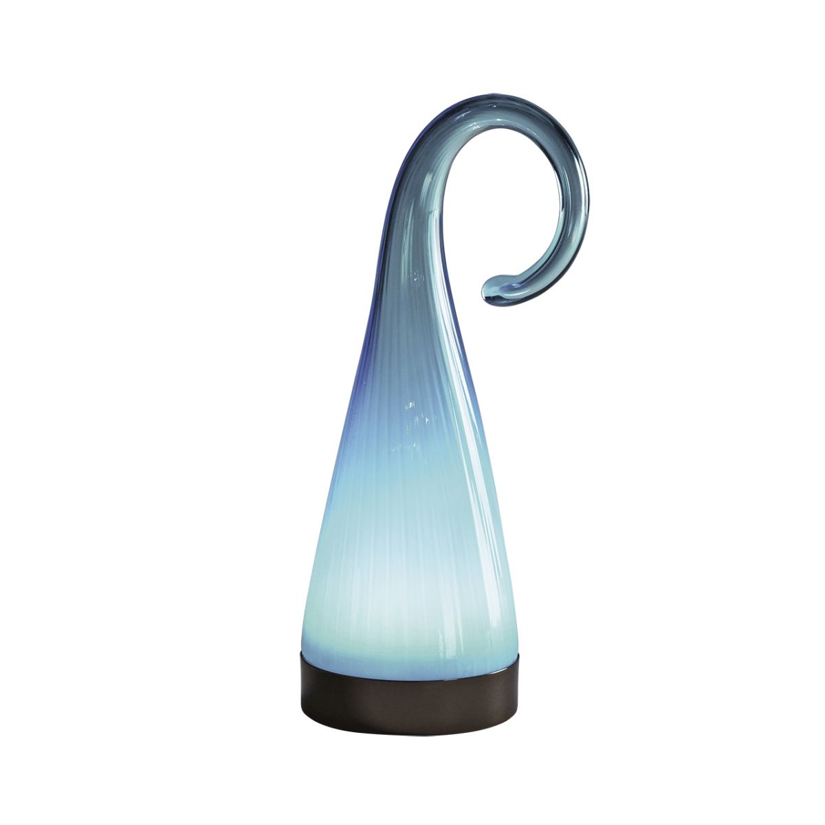 Table lamp LIGEA by ITALAMP