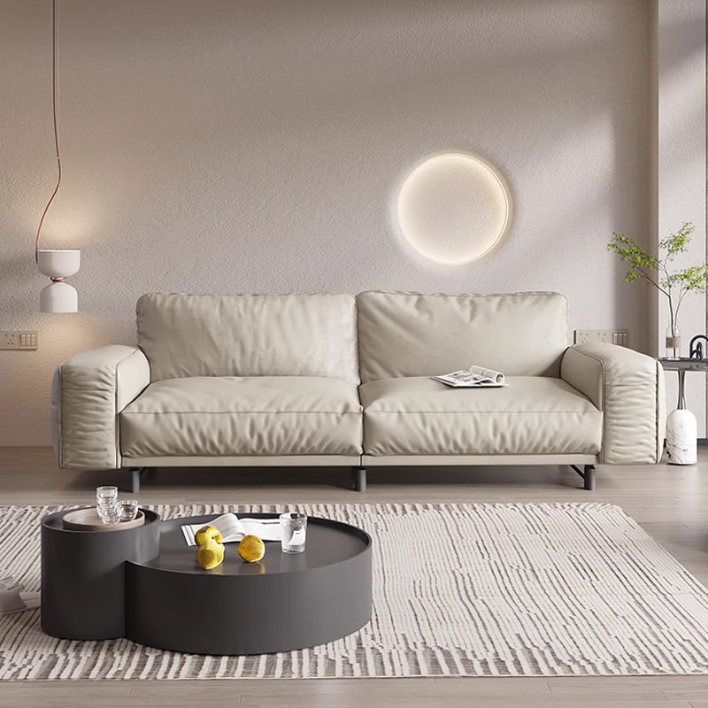 Sofa AGLAY by Romatti