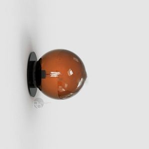 Настенный светильник (Бра) Magic ball by Romatti