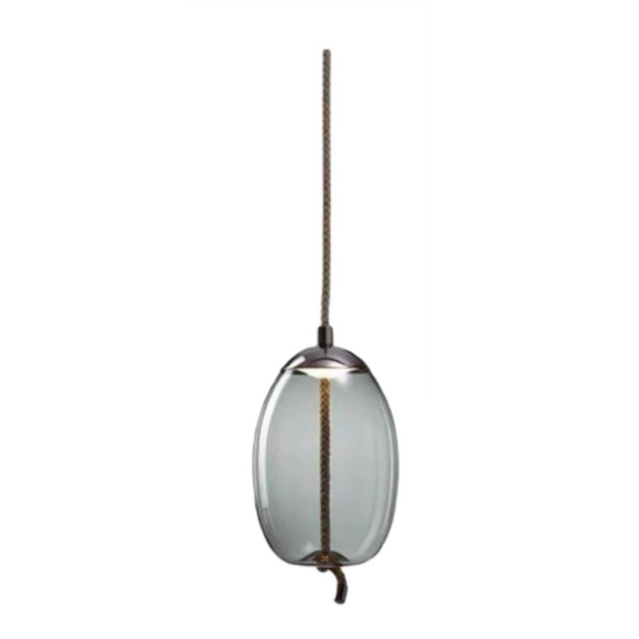 JINK'S by Romatti Pendant Lamp