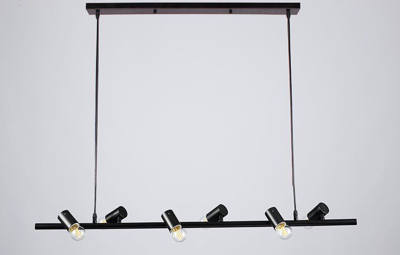Hanging lamp Mits by Romatti