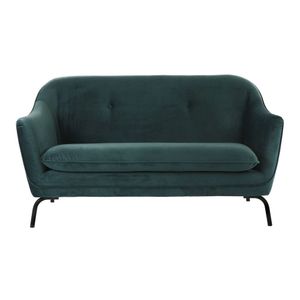 Sofa LUSSO by POMAX