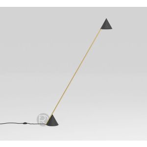 Торшер HAT by Atelier Areti