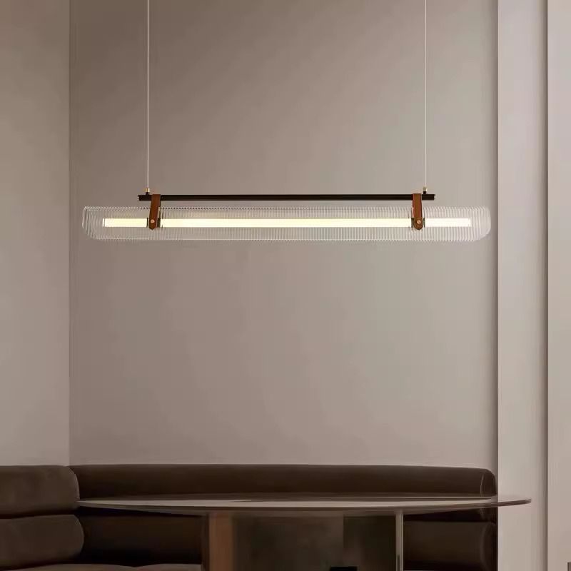 Hanging lamp DREKKA by Romatti