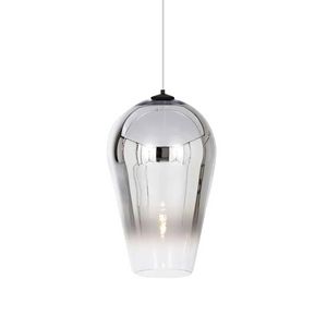 Дизайнерский подвесной светильник в современном стиле BOCCO by Romatti