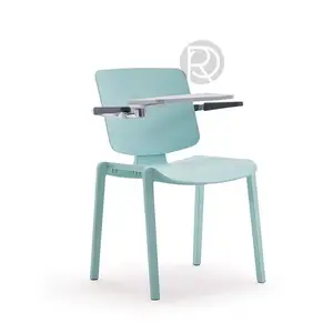 Офисный стул MINT by Romatti