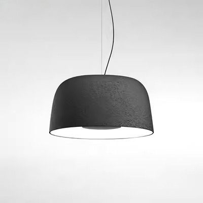HIDDLE by Romatti Pendant lamp