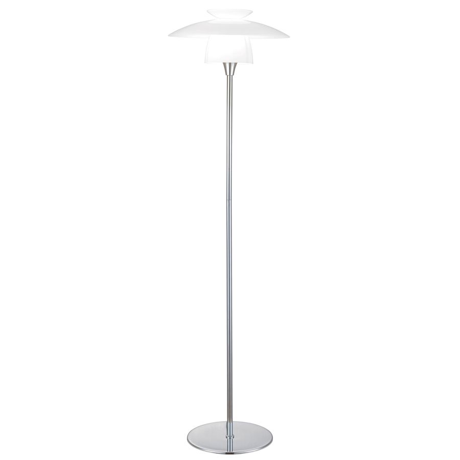 Floor lamp 733699 SCANDINAVIA by Halo Design