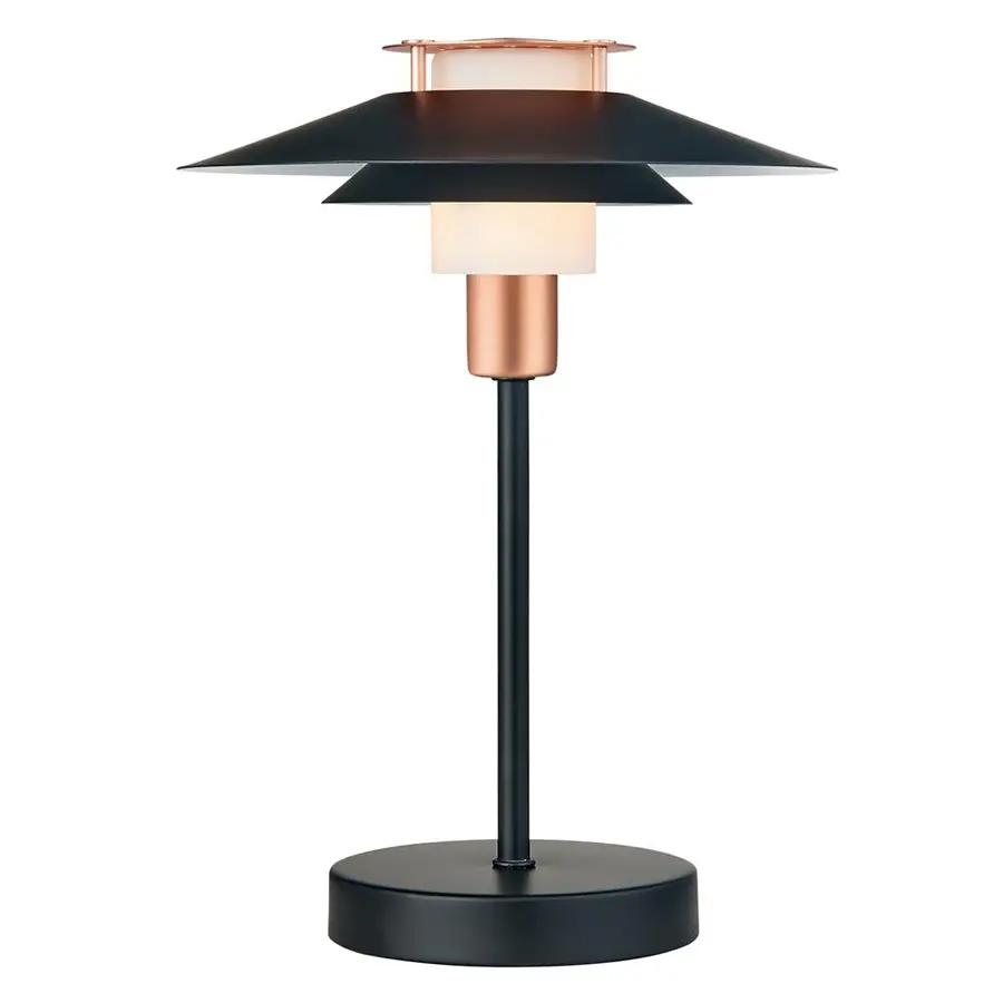 Table lamp 990655 RIVOLI by Halo Design