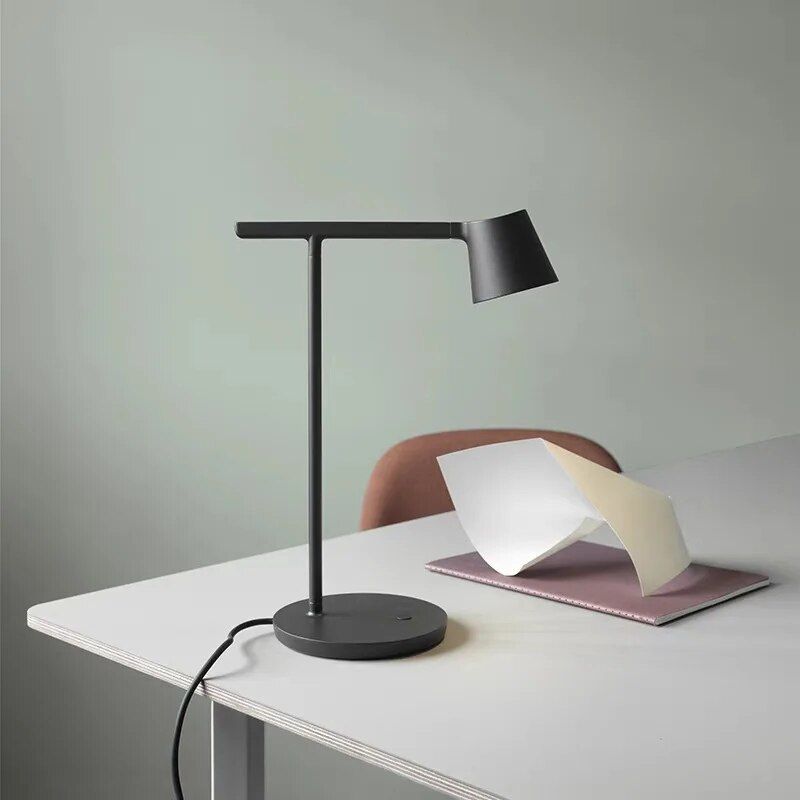 Table lamp REARDON by Romatti
