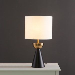 HUDEN by Romatti table lamp