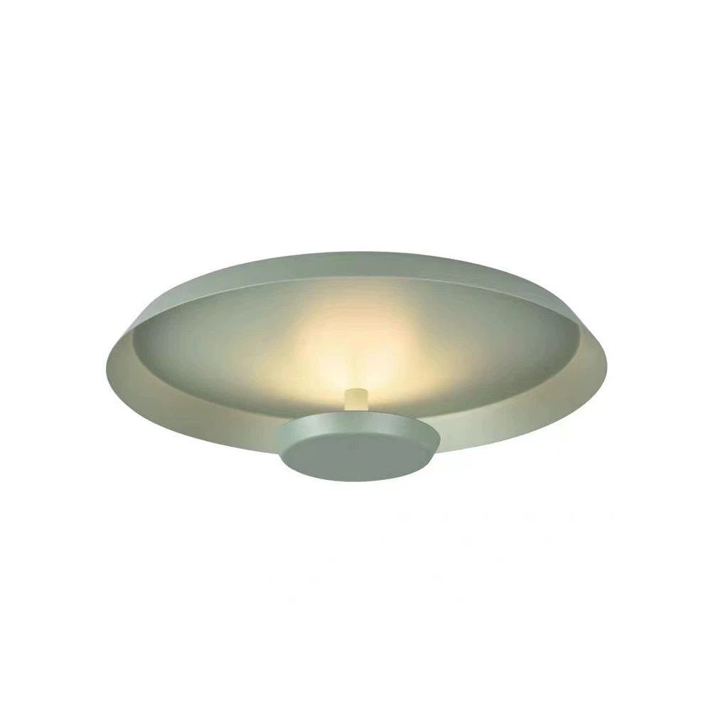 RUBRY by Romatti Ceiling lamp