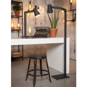 Торшер BIARRITZ by Romi Amsterdam