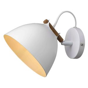 Sconce 737987 ARHUS by Halo Design
