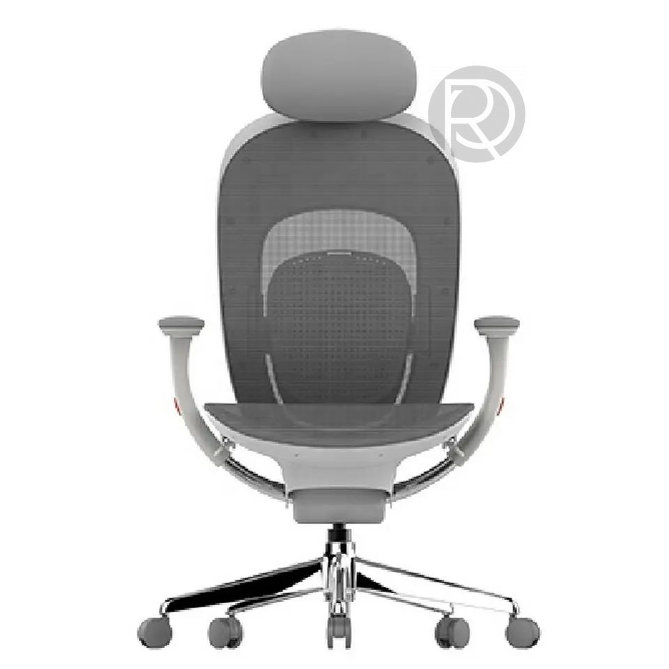 Office chair CADIERA by Romatti