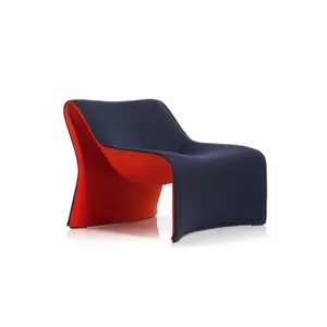 Дизайнерское кресло для кафе и ресторана ROSETT by Romatti