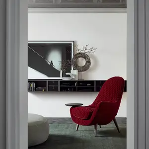 SENYOR by Romatti armchair