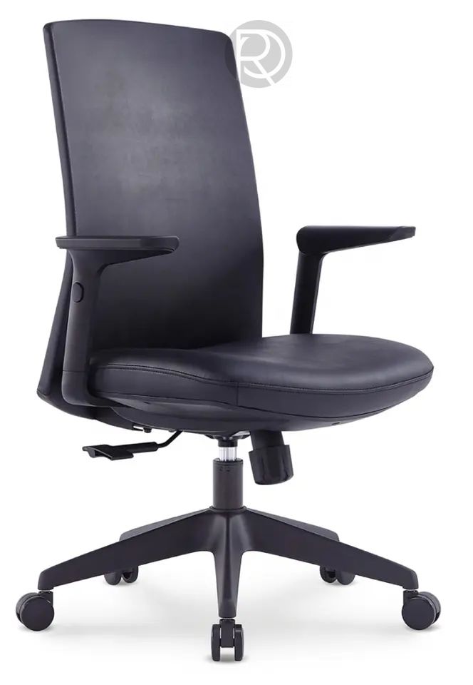 Office chair BUSY by Romatti