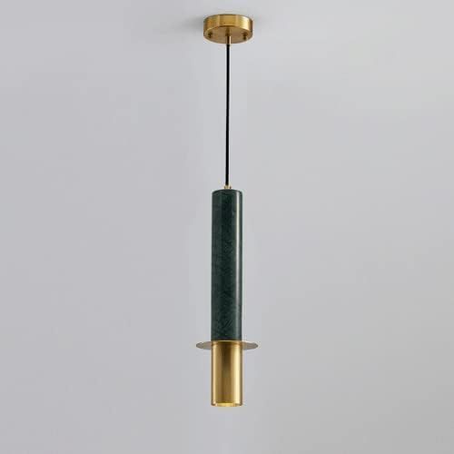 Hanging lamp HARPER by Romatti
