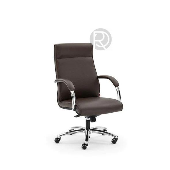 ICARO by VIGANO OFFICE chair