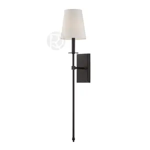 Designer wall lamp (Sconce) MONROE by Romatti