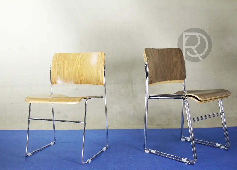 Office chair FAG by Romatti