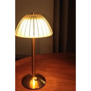 Table lamp AMERICA by Romatti