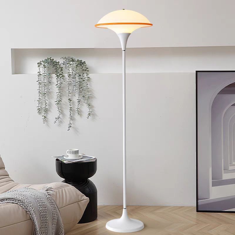 FOGLEST floor lamp by Romatti