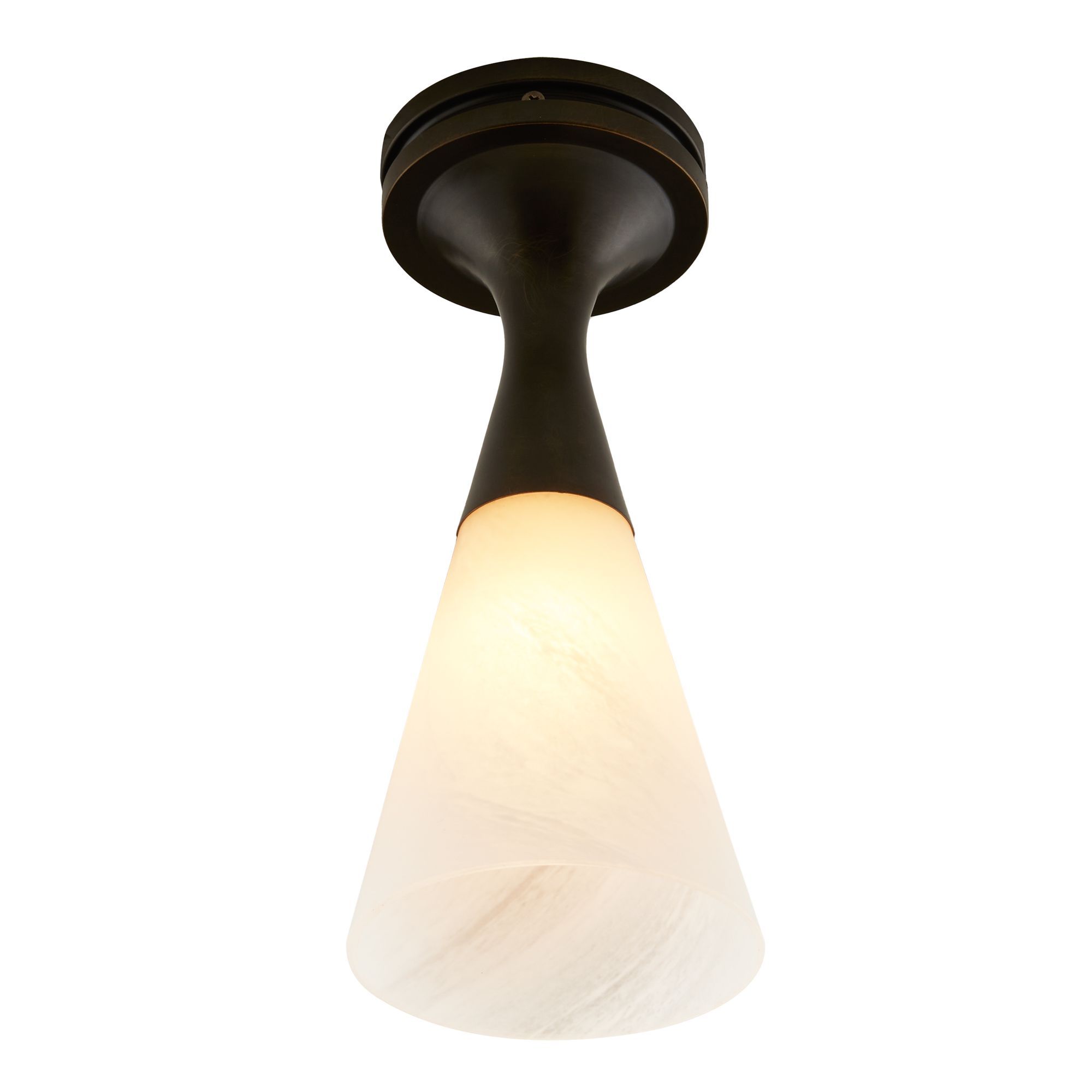 Ceiling lamp SHAUNA by Arteriors