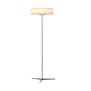 Floor lamp SOLARA by Romatti