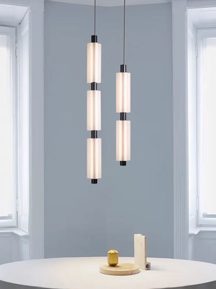 SANDOR by Romatti pendant lamp