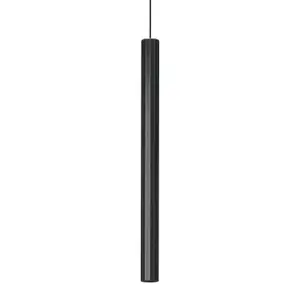 Дизайнерский подвесной светильник в современном стиле VIDRE by Romatti