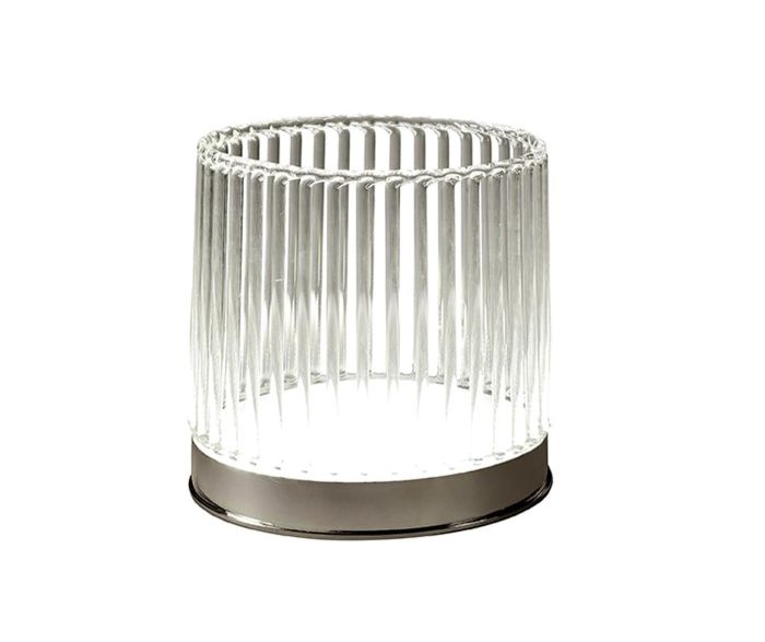 Klint by Penta Table lamp
