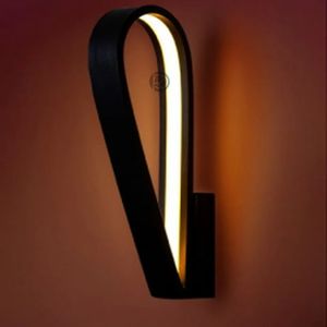 Wall lamp (Sconce) CASARABE by Romatti