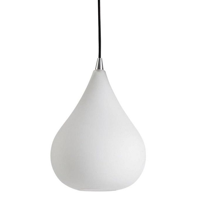 Lamp 407924 DROPS by Halo Design