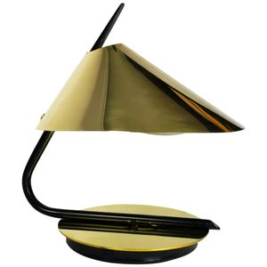 Настольная лампа PASSY by Bourgeois Boheme Atelier