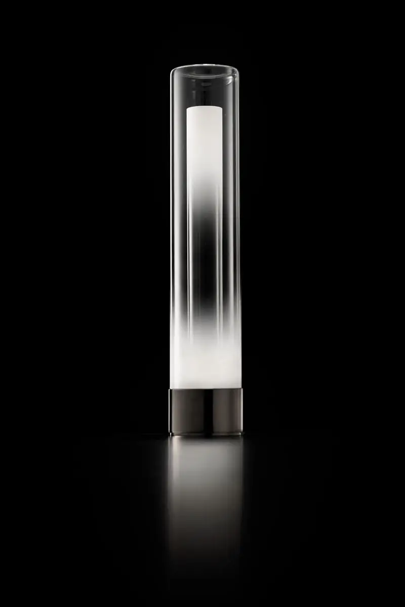 GRADIENT by ITALAMP table lamp