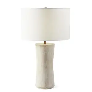 Table lamp PLAYA by Romatti