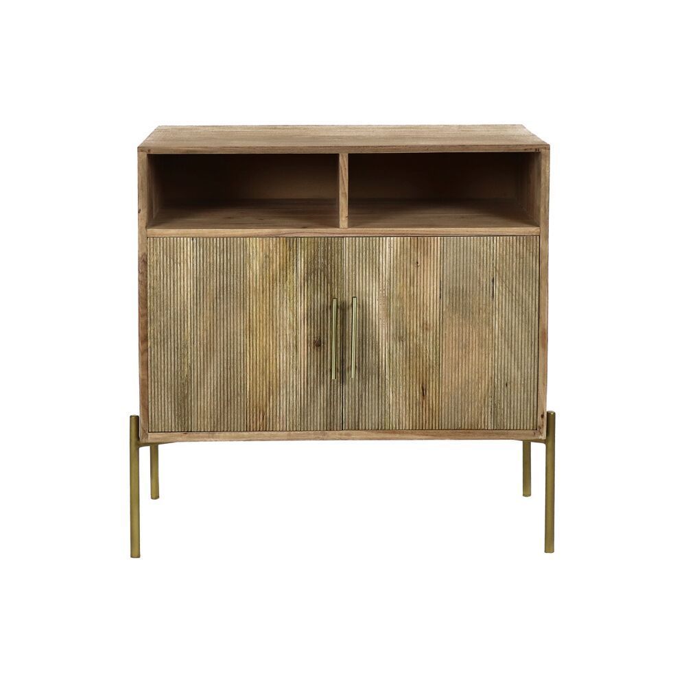 ALFREDO by POMAX chest of drawers