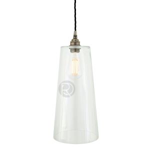 Дизайнерский подвесной светильник в скандинавском стиле MALANG by Mullan Lighting