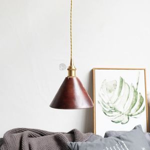 Hanging lamp Erial by Romatti