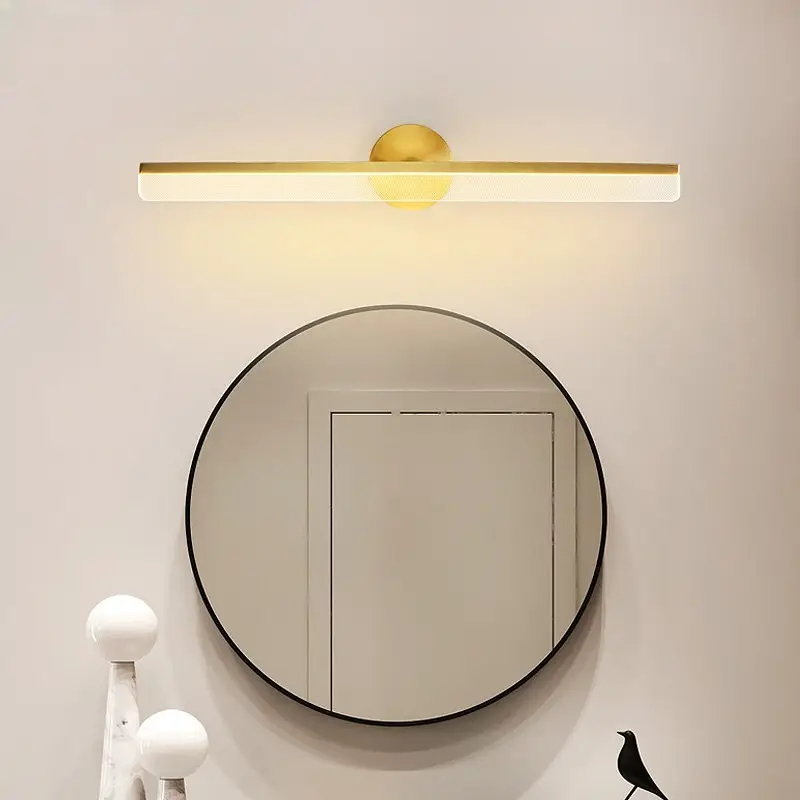 Настенный светильник (Бра) MODEND by Romatti