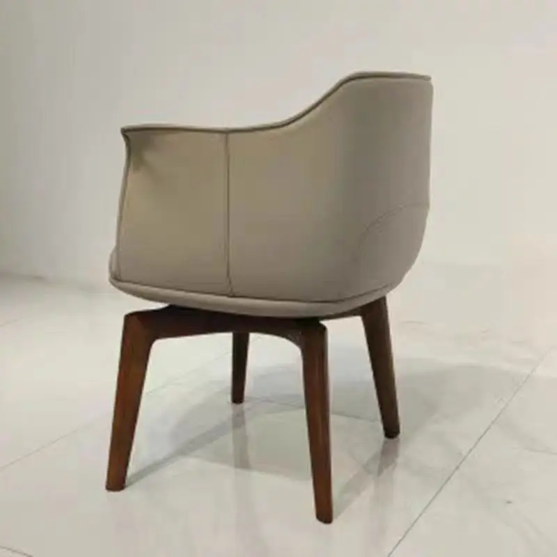 ASTER by Romatti chair