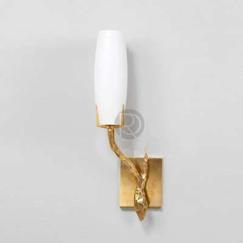 Wall lamp (Sconce) Arve by Romatti