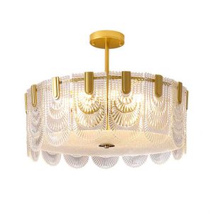 Люстра ERNESTA by Romatti