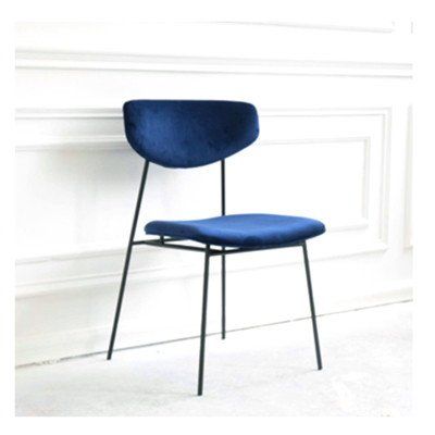 Macrel by Romatti chair
