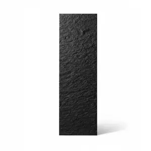 Панель THIN STONE SLAB by Romatti