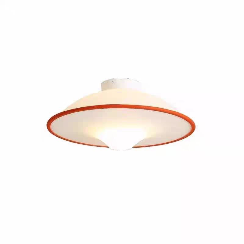 FOGLEST ceiling lamp by Romatti